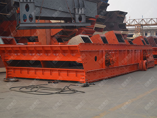 ya�A���(d��ng)�Y