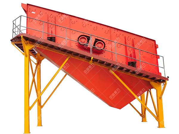 �A���(d��ng)�Y�DƬ