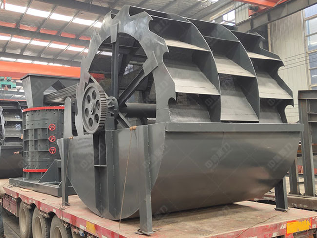 ϴɰ�C(j��)�r��