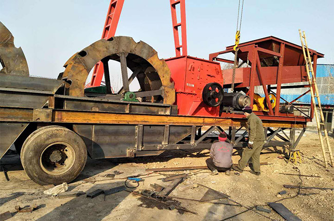 �Ƅ�ϴɰ�C(j��)