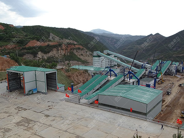 �h(hu��n)����ʯ��