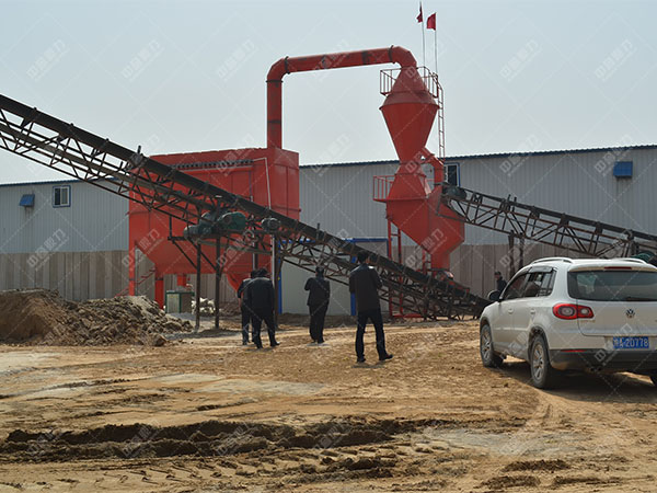 ɰʯ���x�C�DƬ