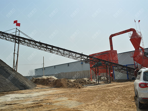 ɰʯ���x�C����Ҏ(gu��)��