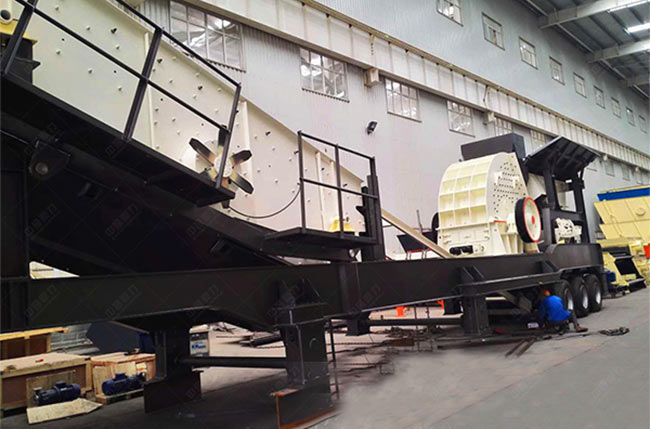 ����(d��ng)ʽ��ʯ�C(j��)��