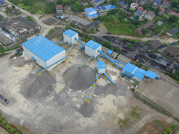 ɰʯ���a(ch��n)��