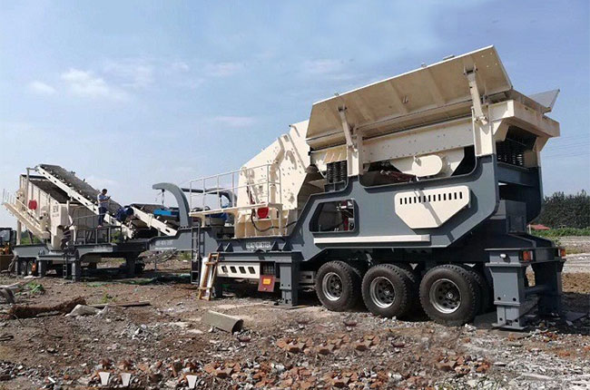 �Ƅӷ���C(j��)