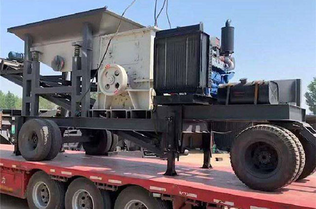 �Ƅӷ���C(j��)