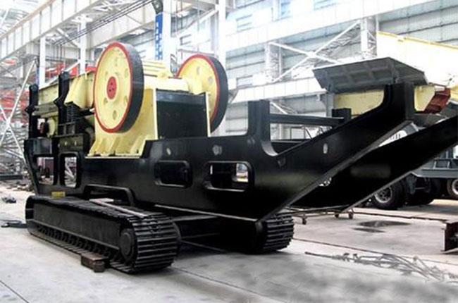 �Ƅӷ���C(j��)