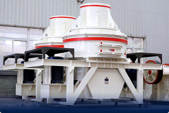 pxj��ɰ�C(j��)