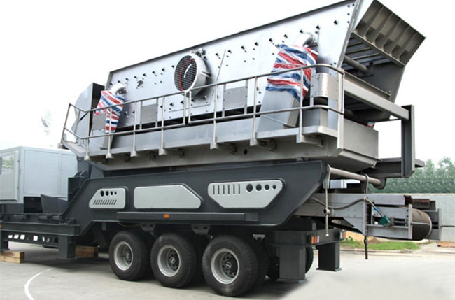 С���Ƅ�(d��ng)���(d��ng)�Y