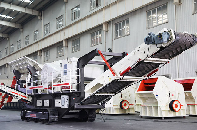 �r(sh��)�a(ch��n)250���Ƅ�(d��ng)ʽ��ʯ�C(j��)