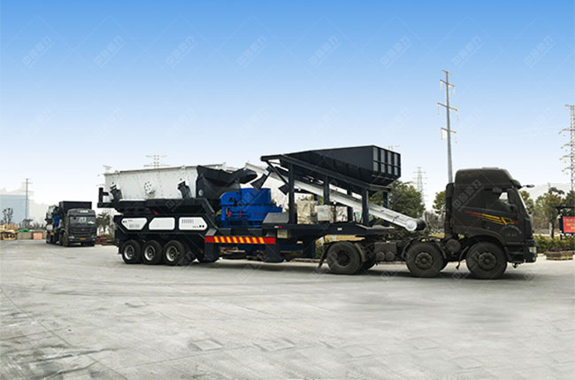 �Ƅ�(d��ng)��ʯ�C(j��)