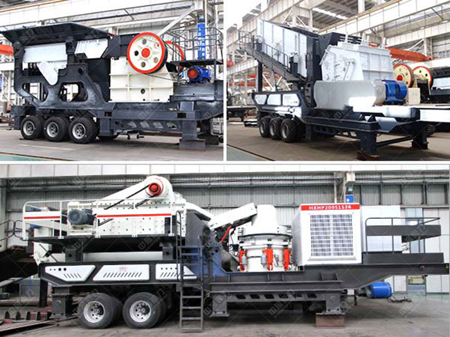 �Ƅ�(d��ng)С����ɰ�C(j��)