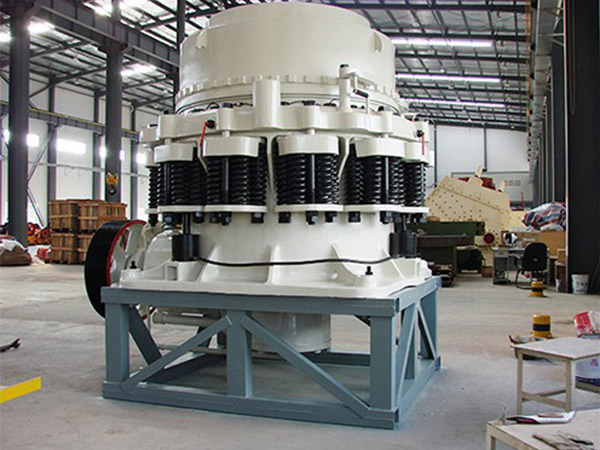 С�͏���ʽ�A�F�Vɽ����C(j��)