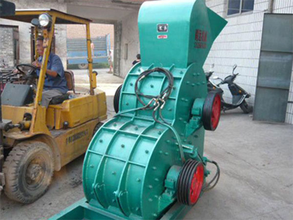 �p��(j��)����C(j��)