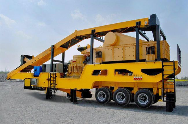 ����ʯ�Ƅ�(d��ng)��ɰ���a(ch��n)��