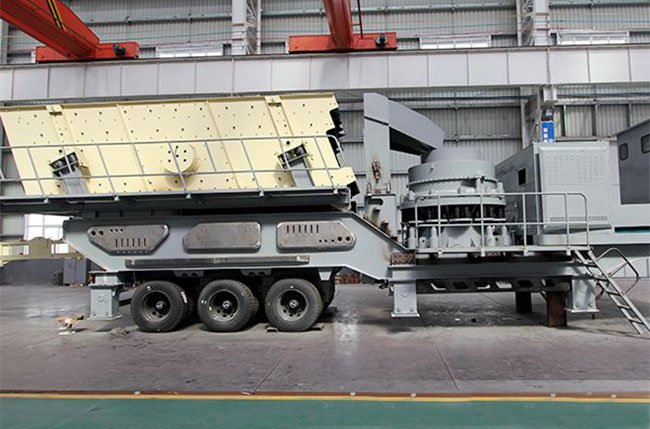 �Ƅӿ�ʯ�C(j��)