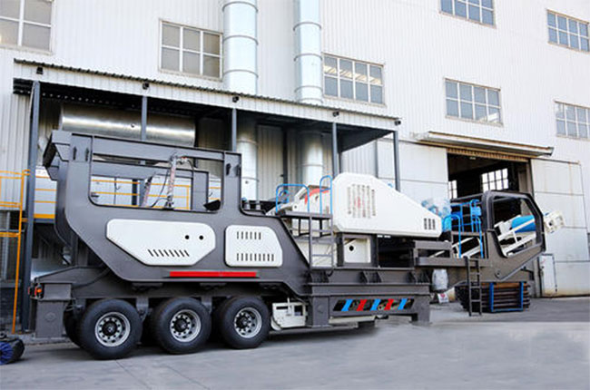 �Ƅӿ�ʯ�C(j��)