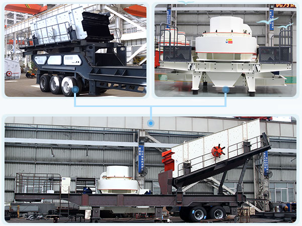 �Ƅӿ�ʯ�C(j��)