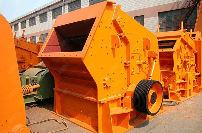 ����ʽ����C