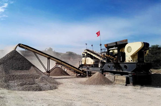 �Ƅ�ʯ�ӷ���C