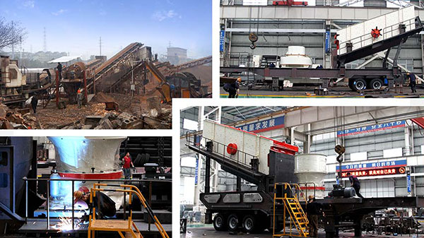 �r(sh��)�a(ch��n)100��܇�dɳʯ��ʯ�C(j��)