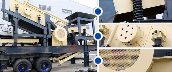 �r(sh��)�a(ch��n)100��܇�dɳʯ��ʯ�C(j��)