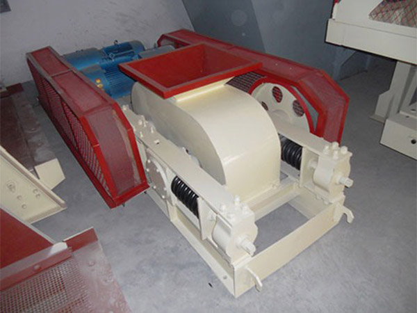 ��(du��)݁ʽ����C(j��)