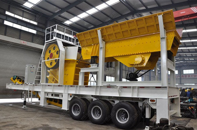 �Ƅ�(d��ng)��ɳ�C(j��)�O(sh��)��