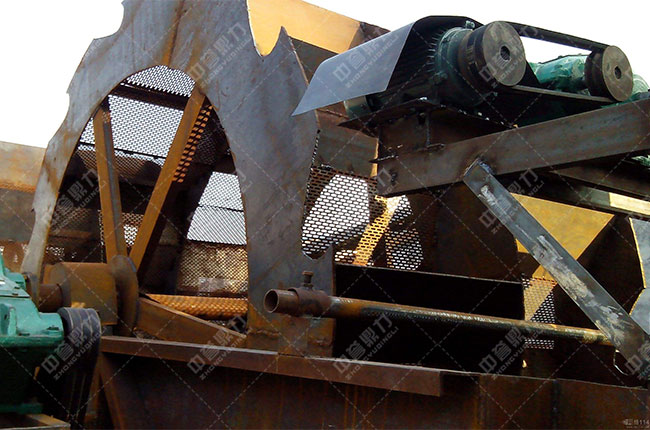 ����ϴɰ�C(j��)