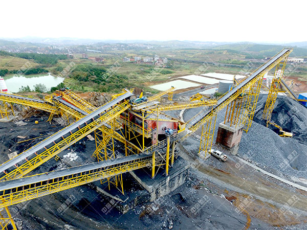 ����ʯ��ɳ���a(ch��n)��