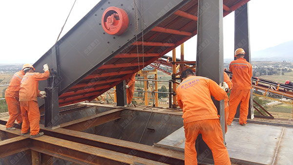 �A��ӺY���b�{(di��o)ԇ