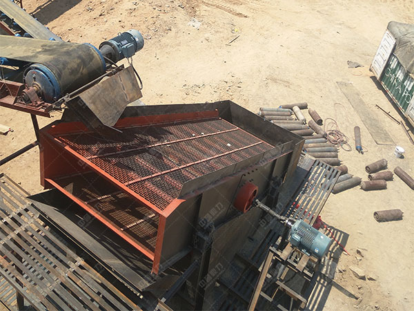 �A��ӺY���b�{(di��o)ԇ