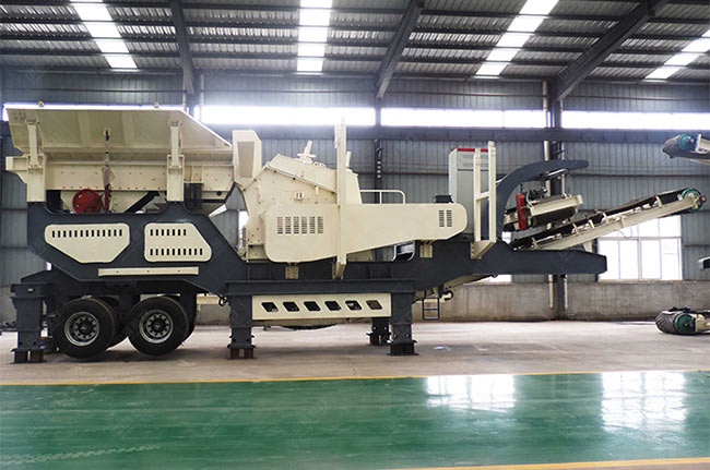 �Ƅ�ʽ��ʯ�^�C(j��)��