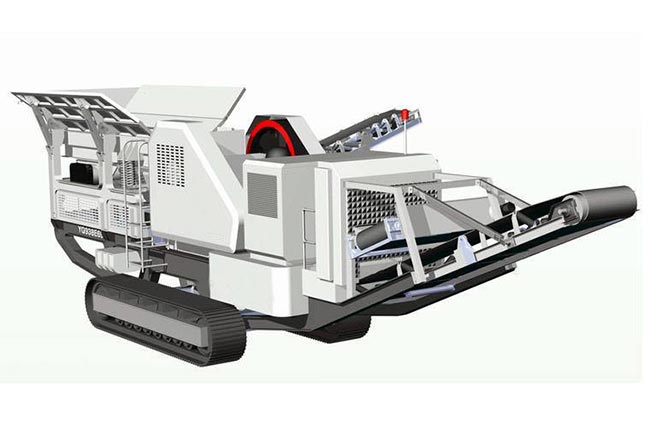 ���״���܇�dʯ�ϼӹ��O��