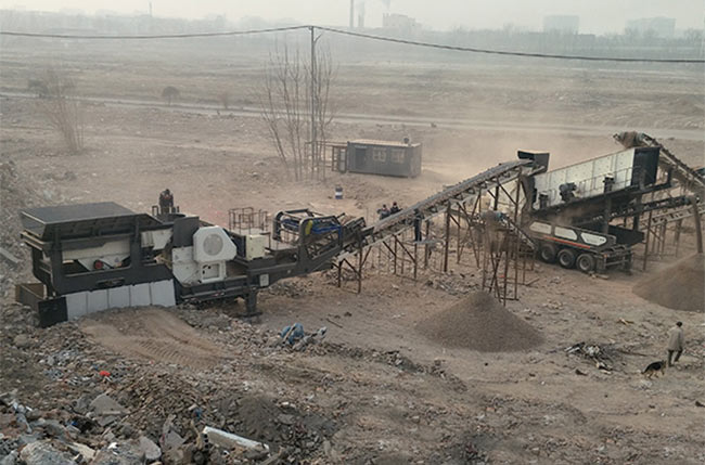 �Ƅ�(d��ng)ʽ��ʯ�C(j��)