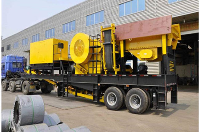 �����Ƅ�(d��ng)����C(j��)