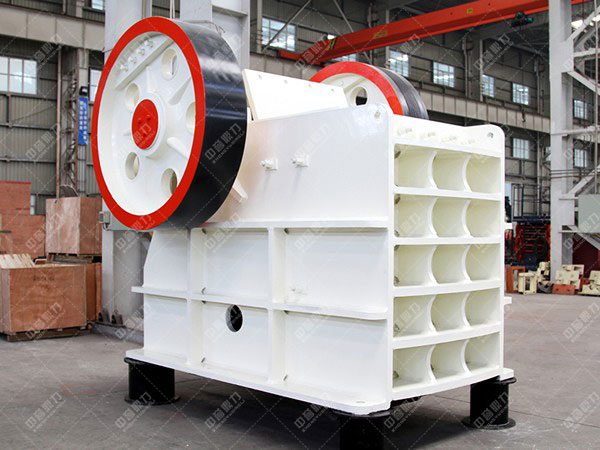 69���ƙC(j��)