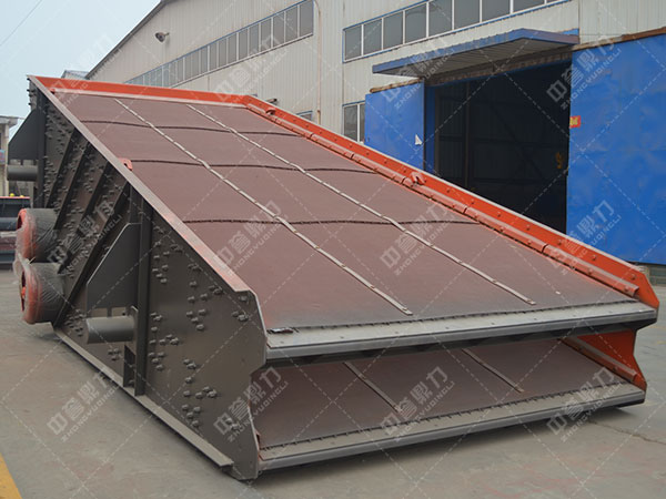 1045ֱ��ʽ���(d��ng)�Y