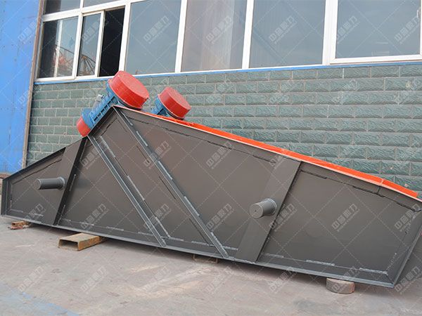 1045ֱ��ʽ���(d��ng)�Y