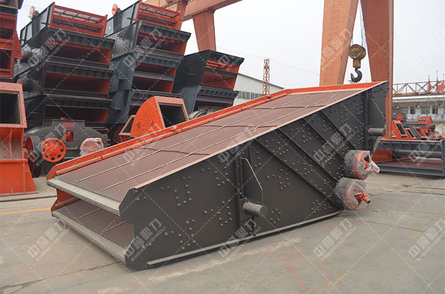 1045ֱ��ʽ���(d��ng)�Y