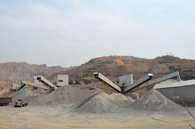 ���Ϝ�ꖕr(sh��)�a(ch��n)700��ɰʯ�������a(ch��n)��