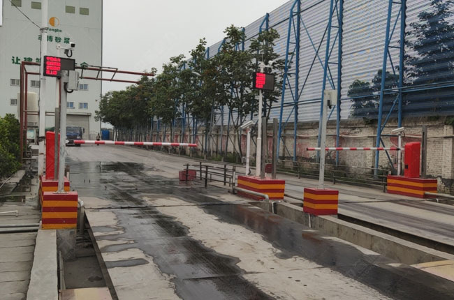 �����l(w��i)�xɰ�{�Ԅ��������Ŀ