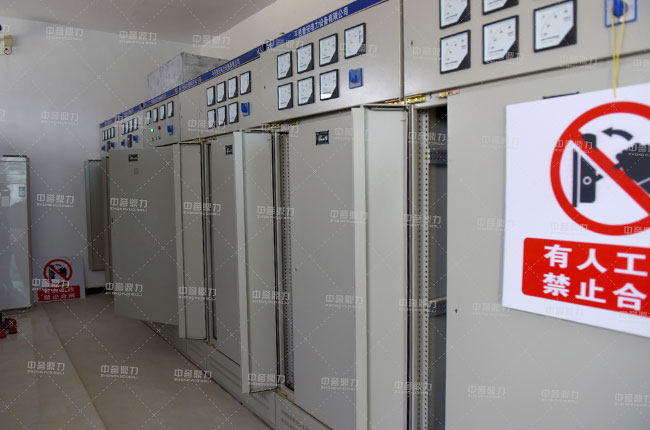 ɽ�|�R�ʽ�ԭ�V�I(y��)�͉����ϵ�y(t��ng)���͑��ð���