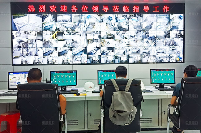 ���ϳ����B�²��Ϲ�˾�M(j��n)�N����ϵ�y(t��ng)�(xi��ng)Ŀ