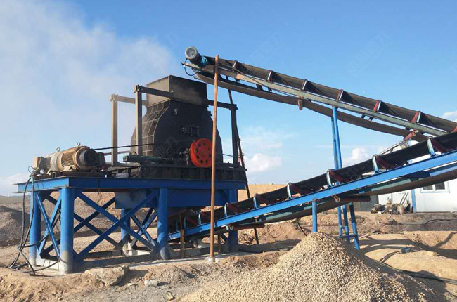 �����`��r�a(ch��n)200��ɰʯ���a(ch��n)��