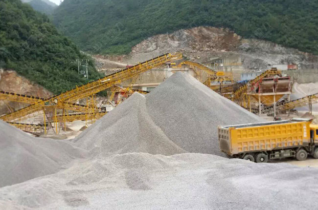 �F�ݻ�ˮ�M��r�a(ch��n)1000��ɰʯ���a(ch��n)��