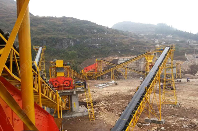 �F���F�һ���r(sh��)�a(ch��n)1200��ɰʯ�������a(ch��n)��