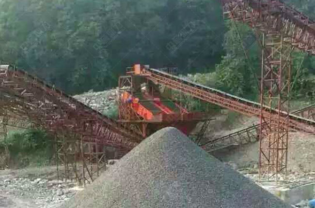 �F�����x��̶�h�r(sh��)�a(ch��n)500��ɰʯ���a(ch��n)��