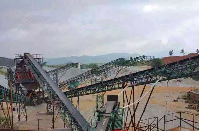 ����Ƽ�l(xi��ng)�r�a(ch��n)800-1000��ʯ�����a(ch��n)��